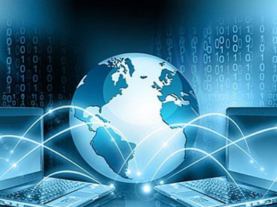 信息系統(tǒng)運(yùn)行維護(hù)服務(wù)部門(mén)簡(jiǎn)介