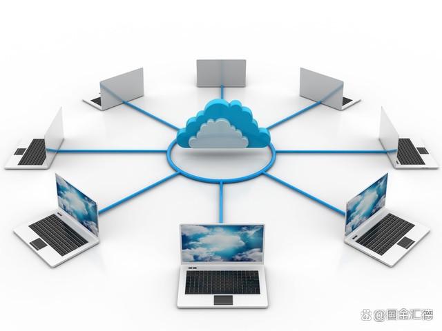 運(yùn)行維護(hù)結(jié)算審核 信息系統(tǒng)高效運(yùn)維的保障