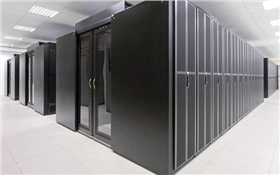 信息機(jī)房數(shù)據(jù)中心分級原則 A、B、C等級及其與信息系統(tǒng)運行維護(hù)服務(wù)的關(guān)系