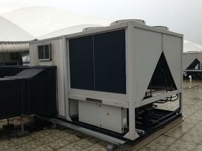 20180411亞欣空調(diào)服務(wù)全國(guó)空調(diào)招標(biāo)信息推送及信息系統(tǒng)運(yùn)行維護(hù)服務(wù)