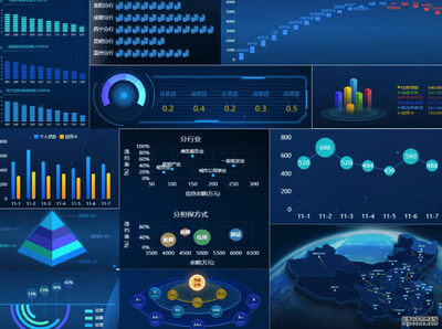 供熱客服系統(tǒng) 高效穩(wěn)定的運(yùn)行維護(hù)服務(wù)保障