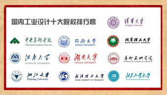 2019意翔五一體驗(yàn)營(yíng) 一站式藝術(shù)留學(xué)與深造規(guī)劃平臺(tái)