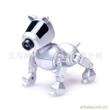義烏鴻鵠電子商務(wù) 專業(yè)數(shù)碼攝像頭產(chǎn)品列表全解析